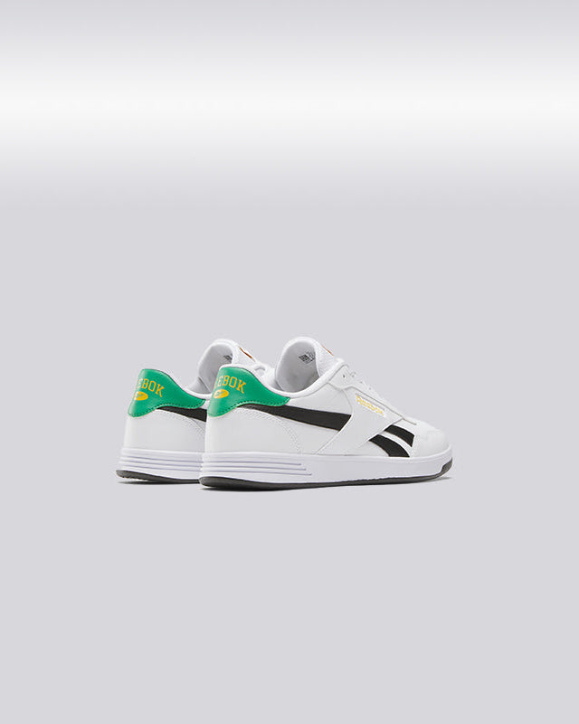 Reebok Court Advance Shoe