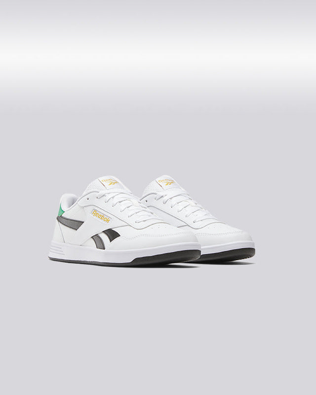 Reebok Court Advance Shoe