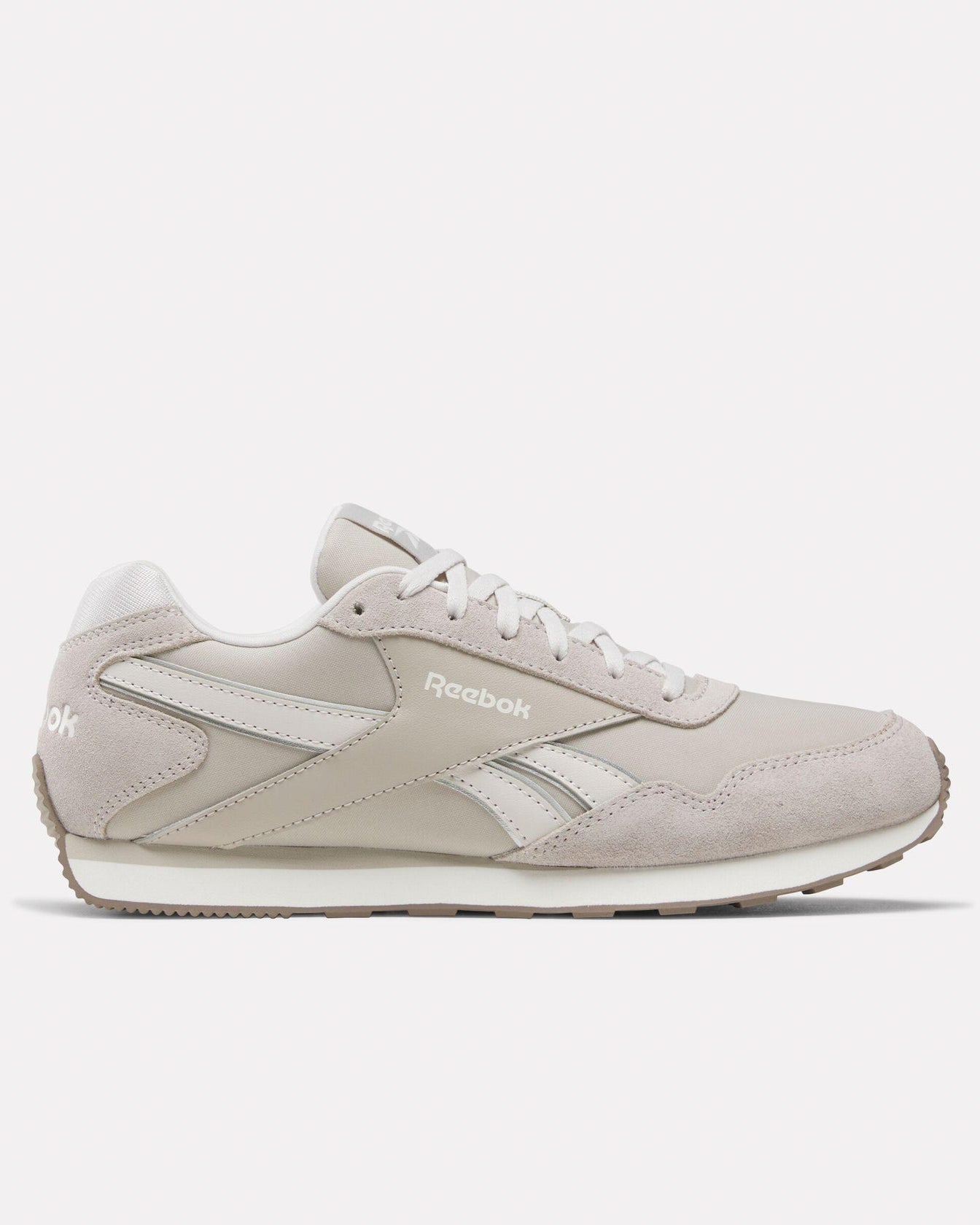Reebok Glide Low Shoe