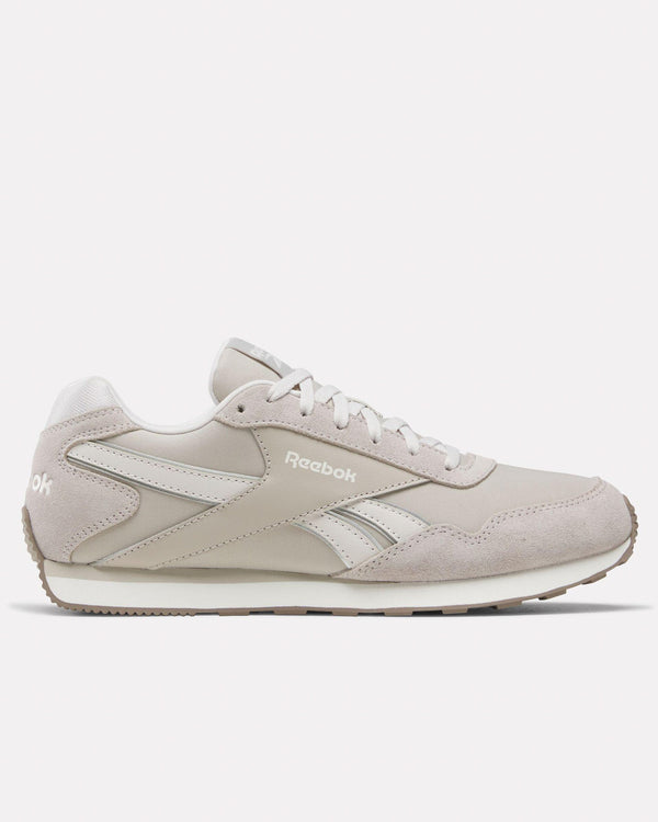 Reebok Glide Low Shoe