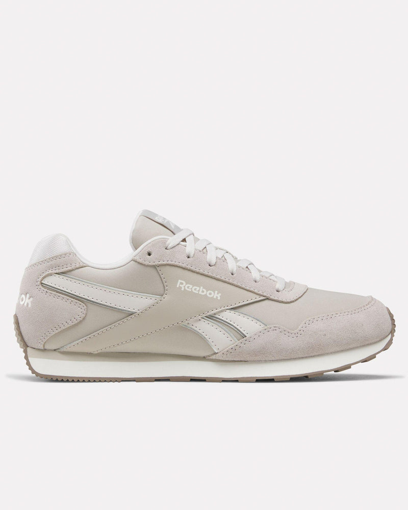 Reebok Glide Low Shoe