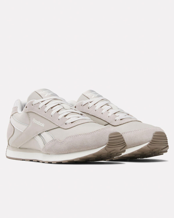 Reebok Glide Low Shoe