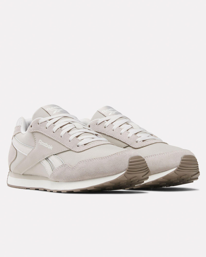 Reebok Glide Low Shoe