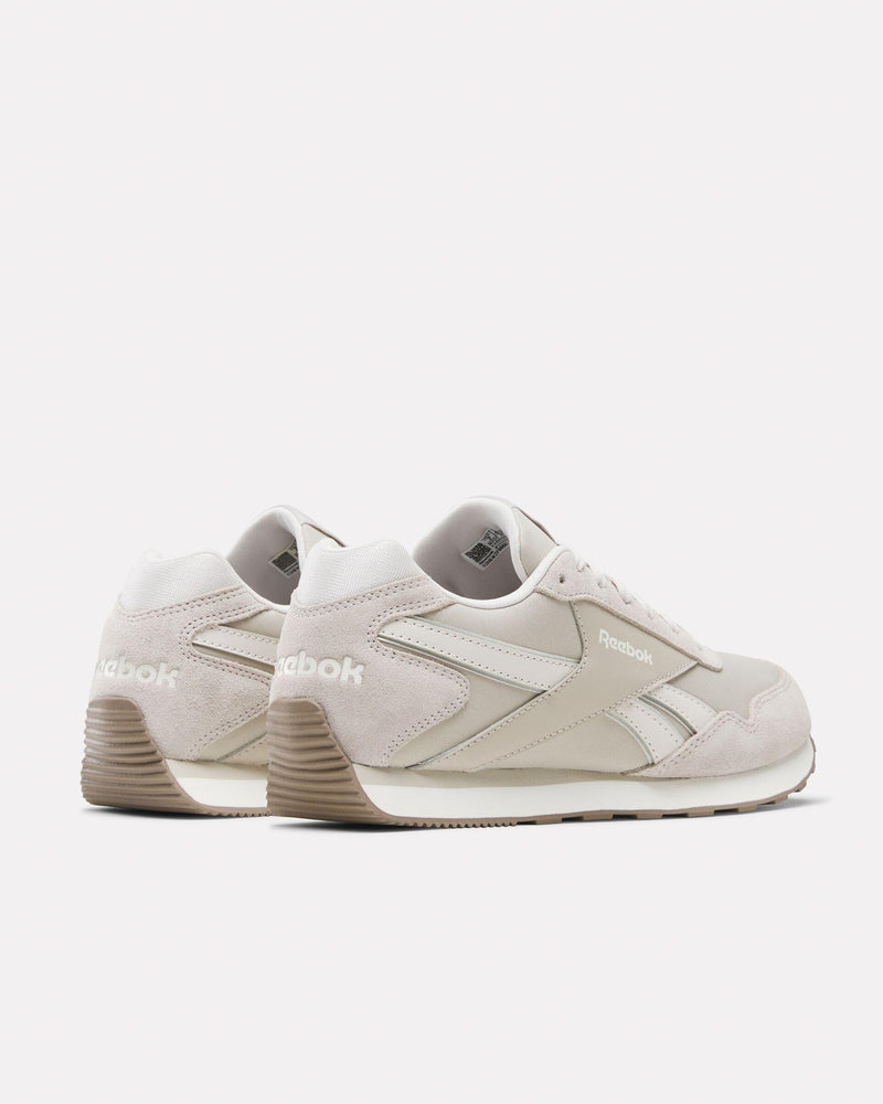 Reebok Glide Low Shoe