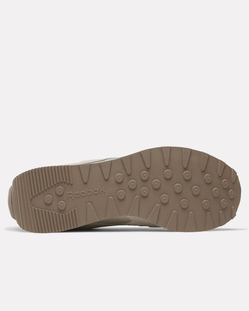 Reebok Glide Low Shoe