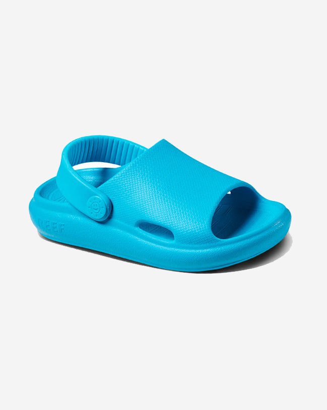 Tots Rio Slide