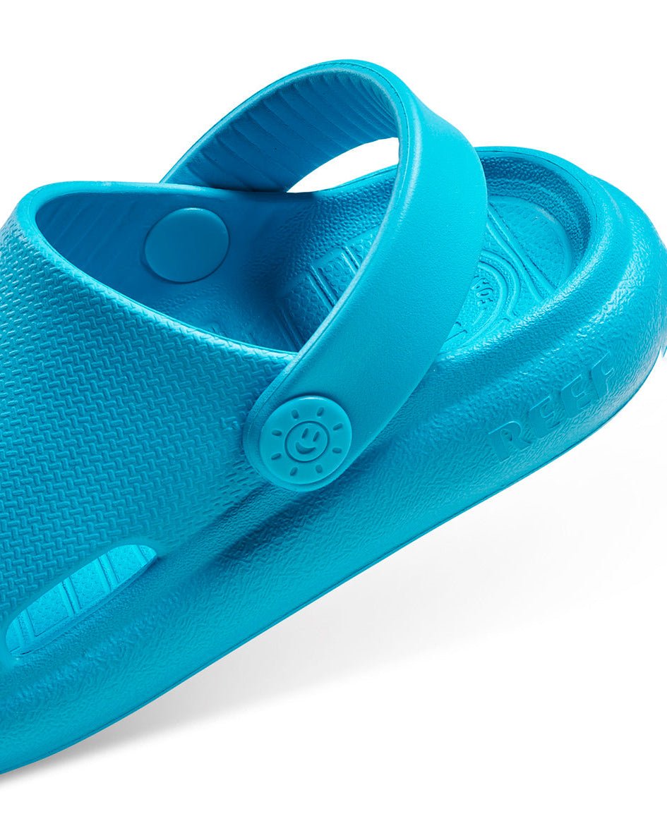 Tots Rio Slide