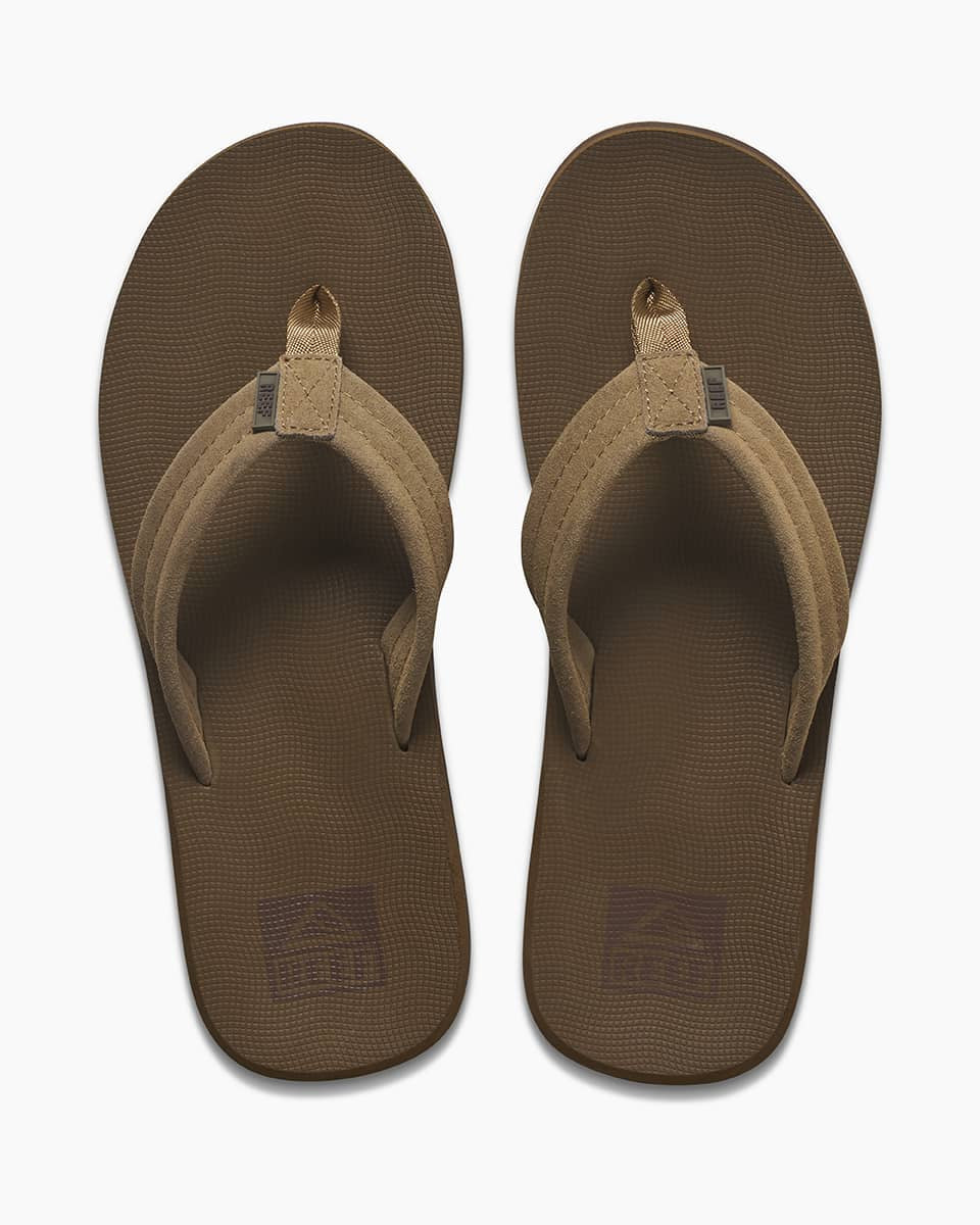Groundswell Thong