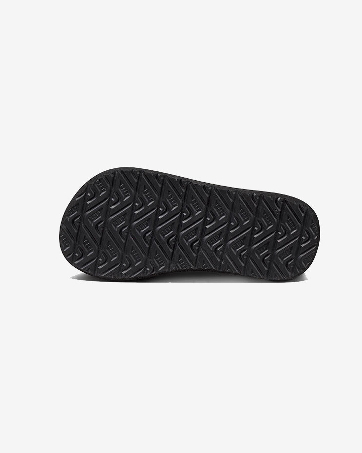 Tots Grom Stomper Sandal