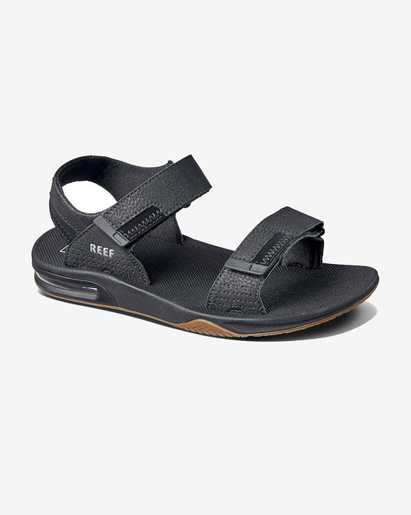 Fanning Baja Sandal