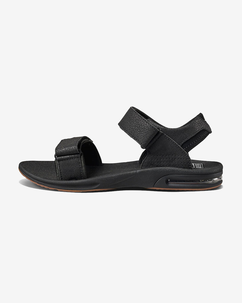 Fanning Baja Sandal