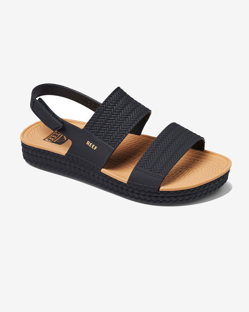 Water Vista Duo Sandal