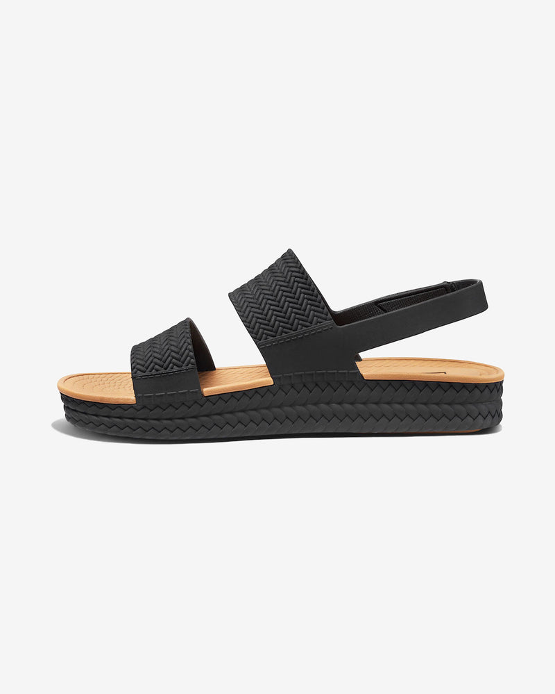 Water Vista Duo Sandal