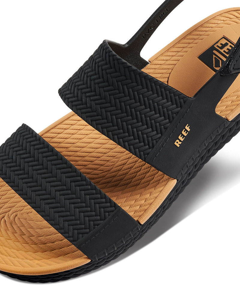 Water Vista Duo Sandal