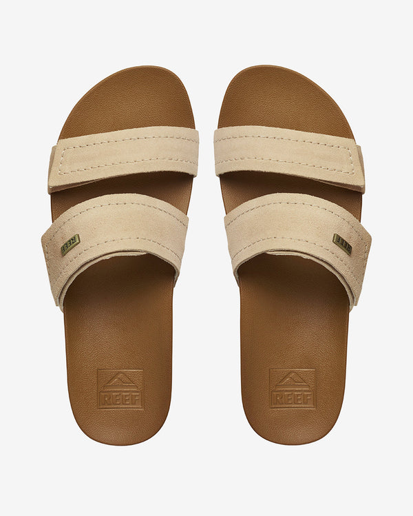 Velcro Vista Se Sandal