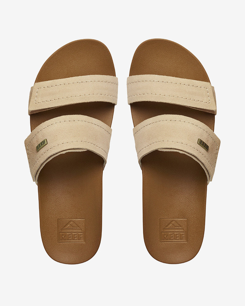 Velcro Vista Se Sandal