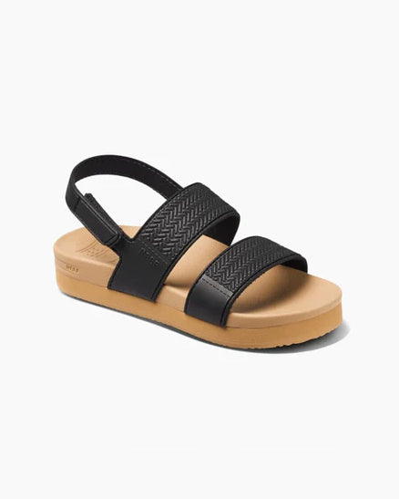 Kids Water Vista Sandal