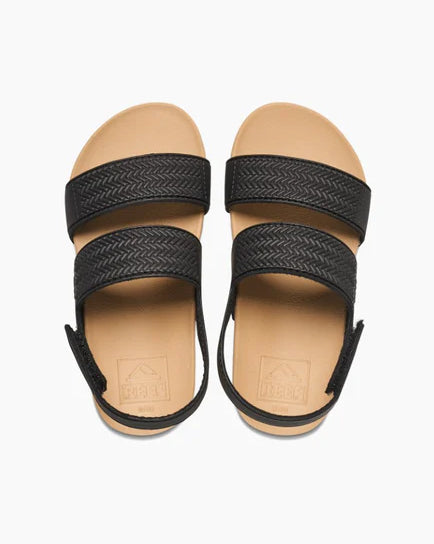 Kids Water Vista Sandal