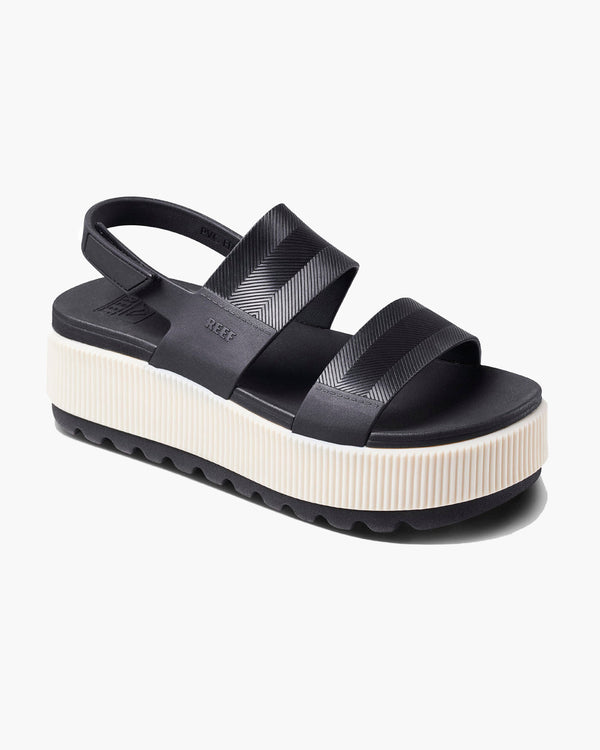 Water Vista Higher Sandal