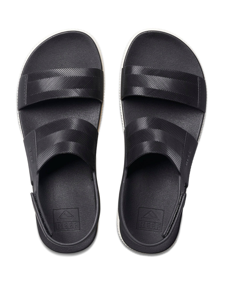 Water Vista Higher Sandal