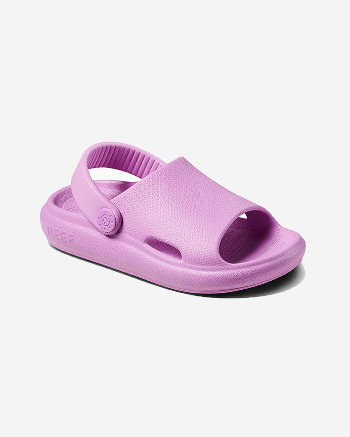 Girls Rio Slide