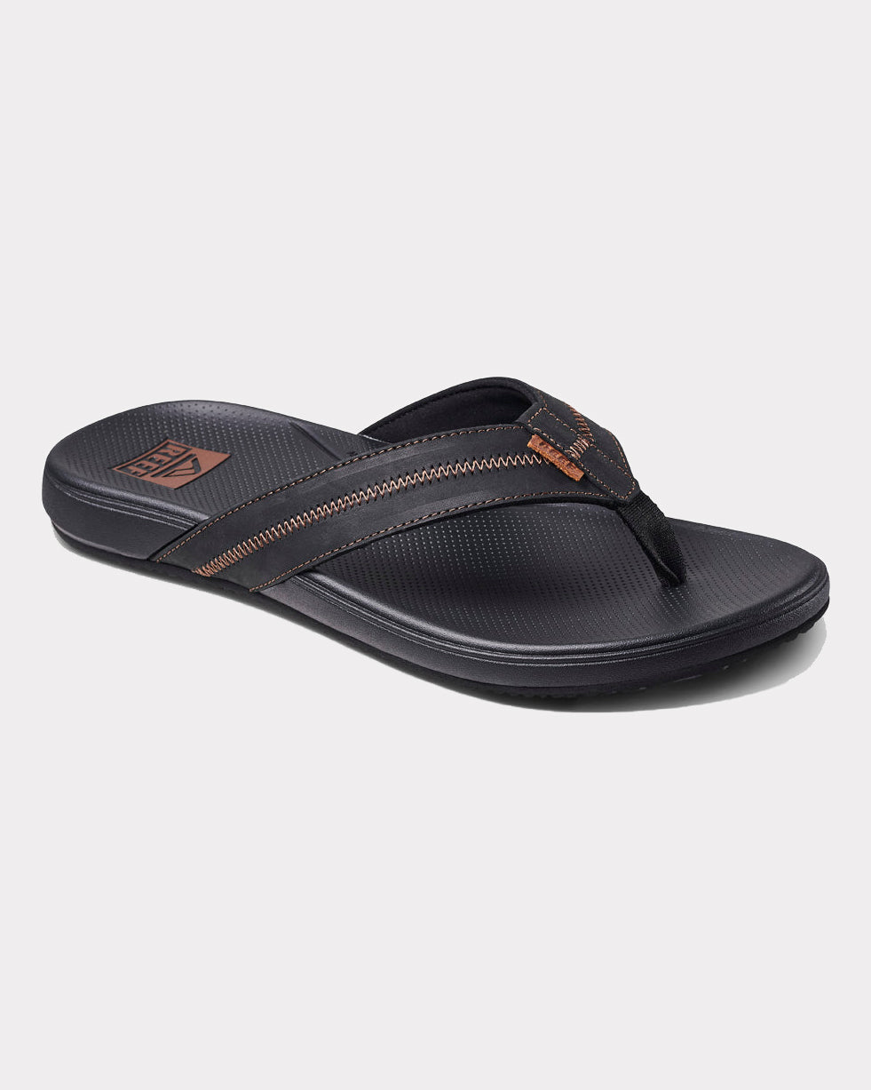 Cushion Phantom Le 2.0 Thong