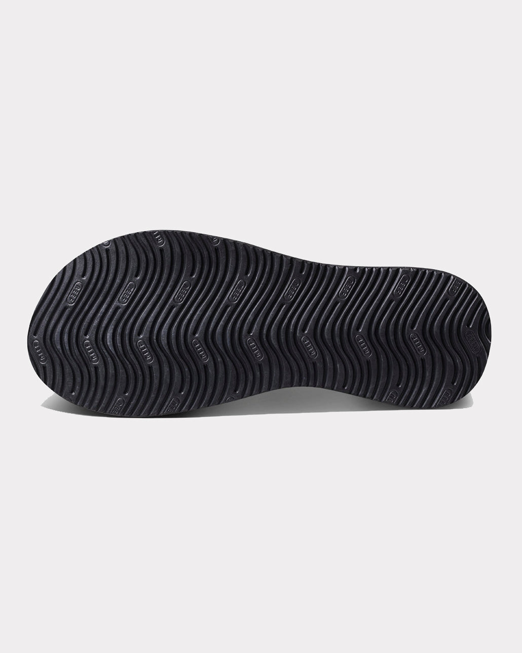 Cushion Phantom Le 2.0 Thong
