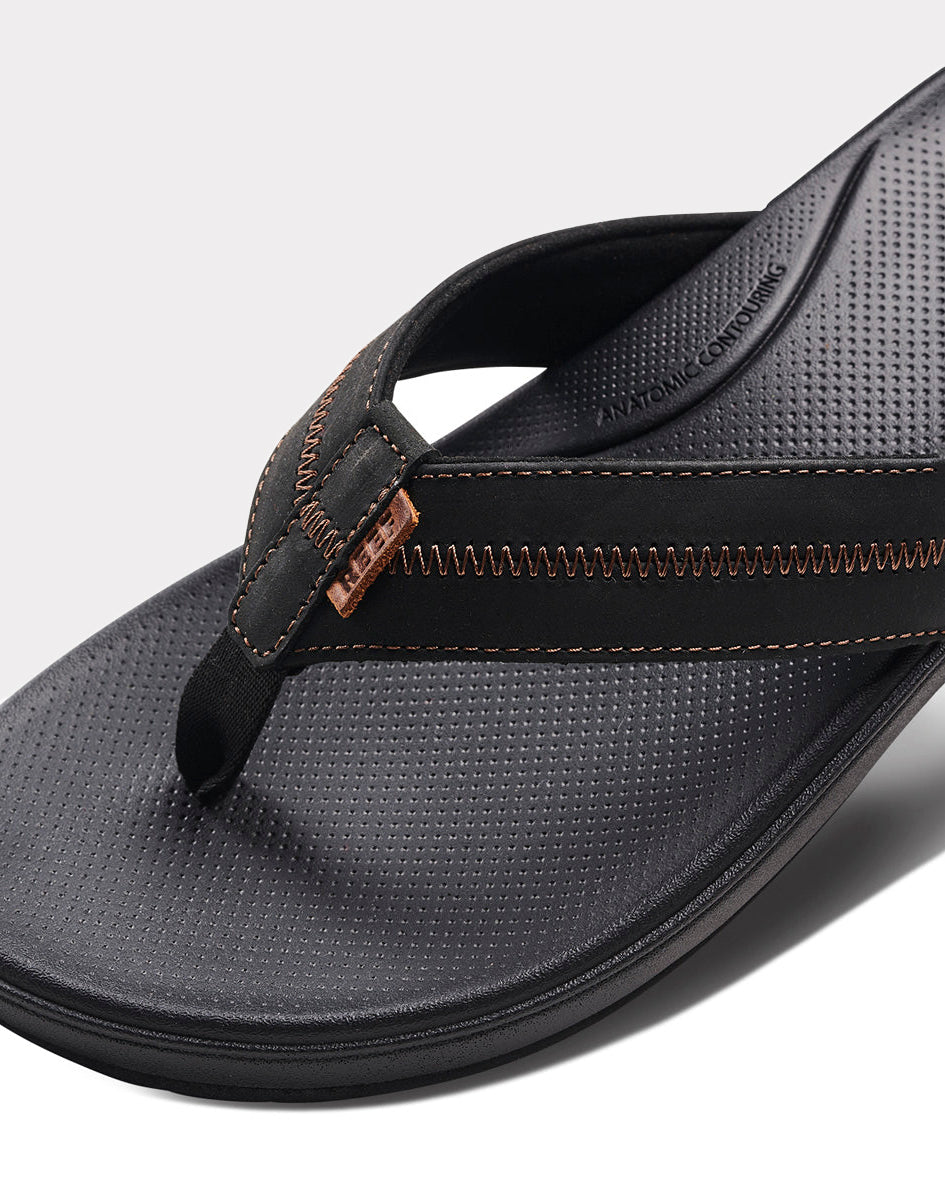 Cushion Phantom Le 2.0 Thong