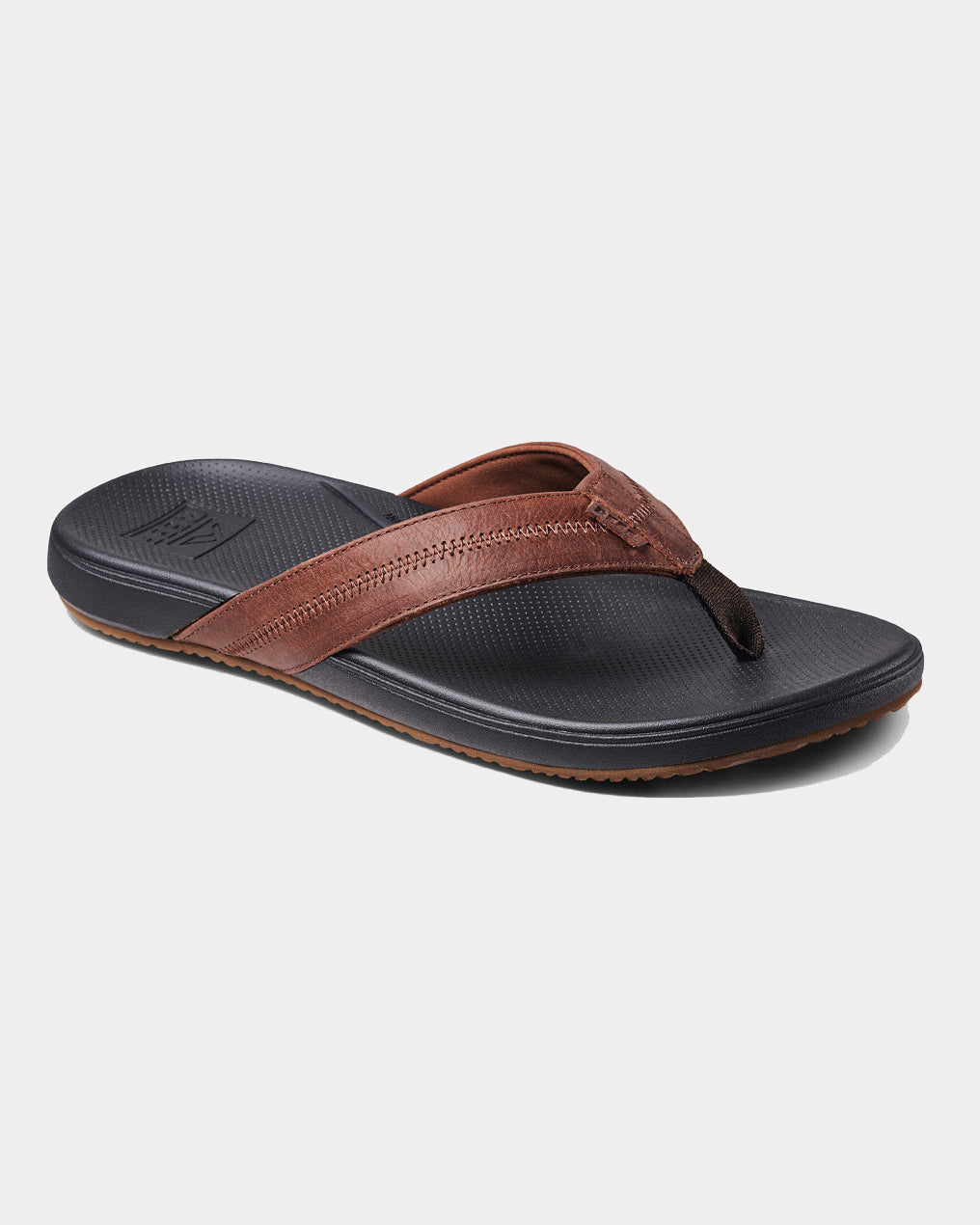 Cushion Phantom Le 2.0 Thong