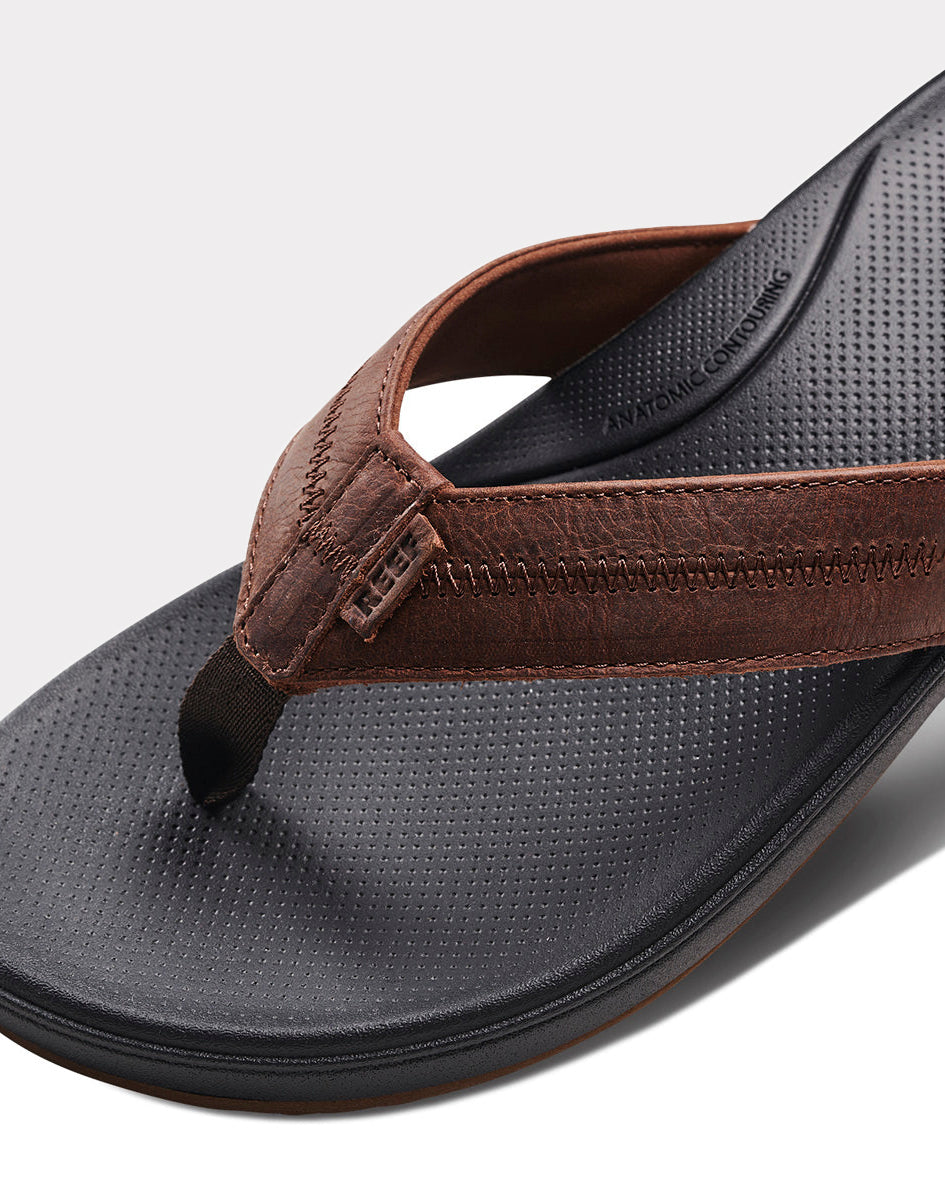 Cushion Phantom Le 2.0 Thong