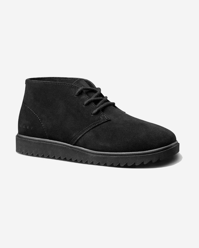 Leucadian Boot