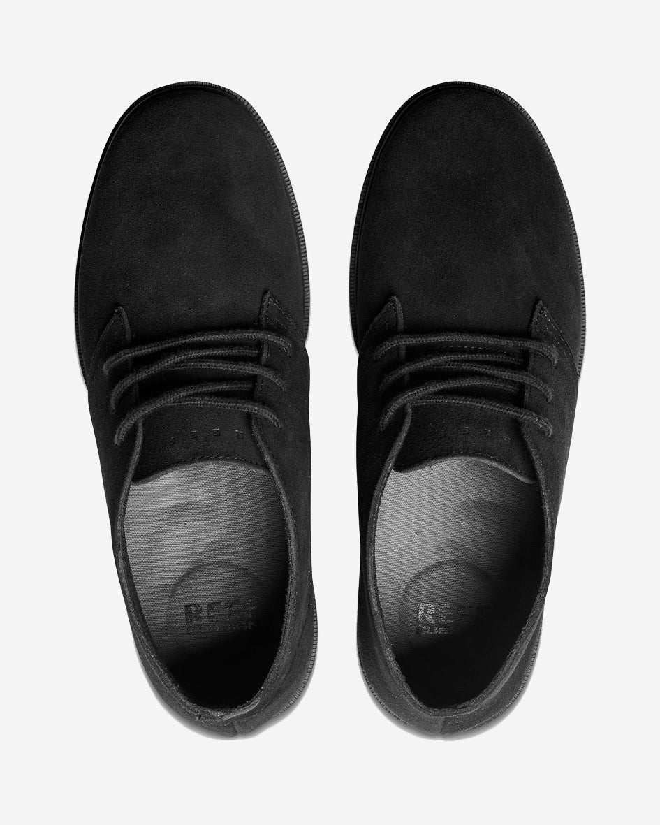 Leucadian Boot