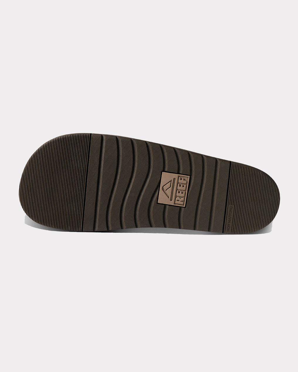 Ojai Two Bar Slide