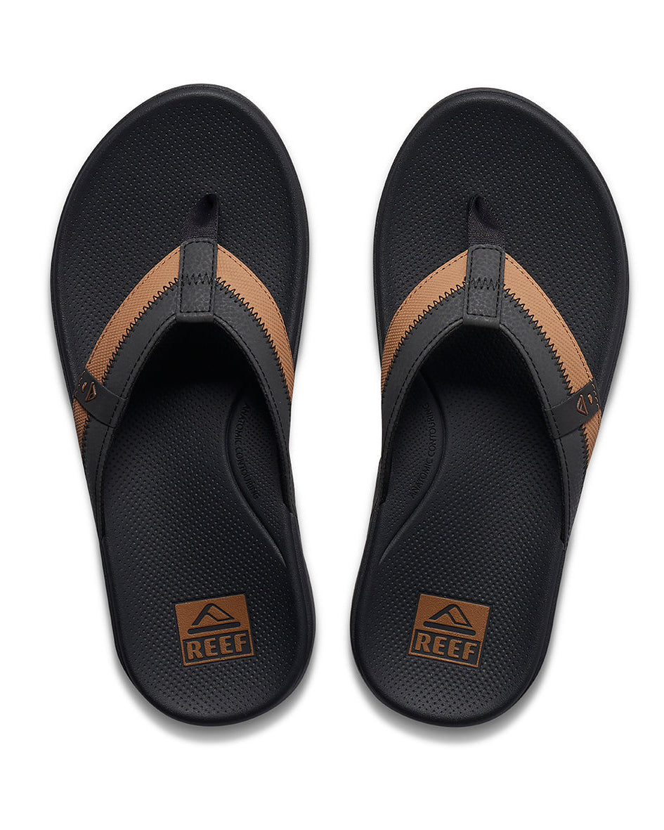 Cushion Phantom 2.0 Thong