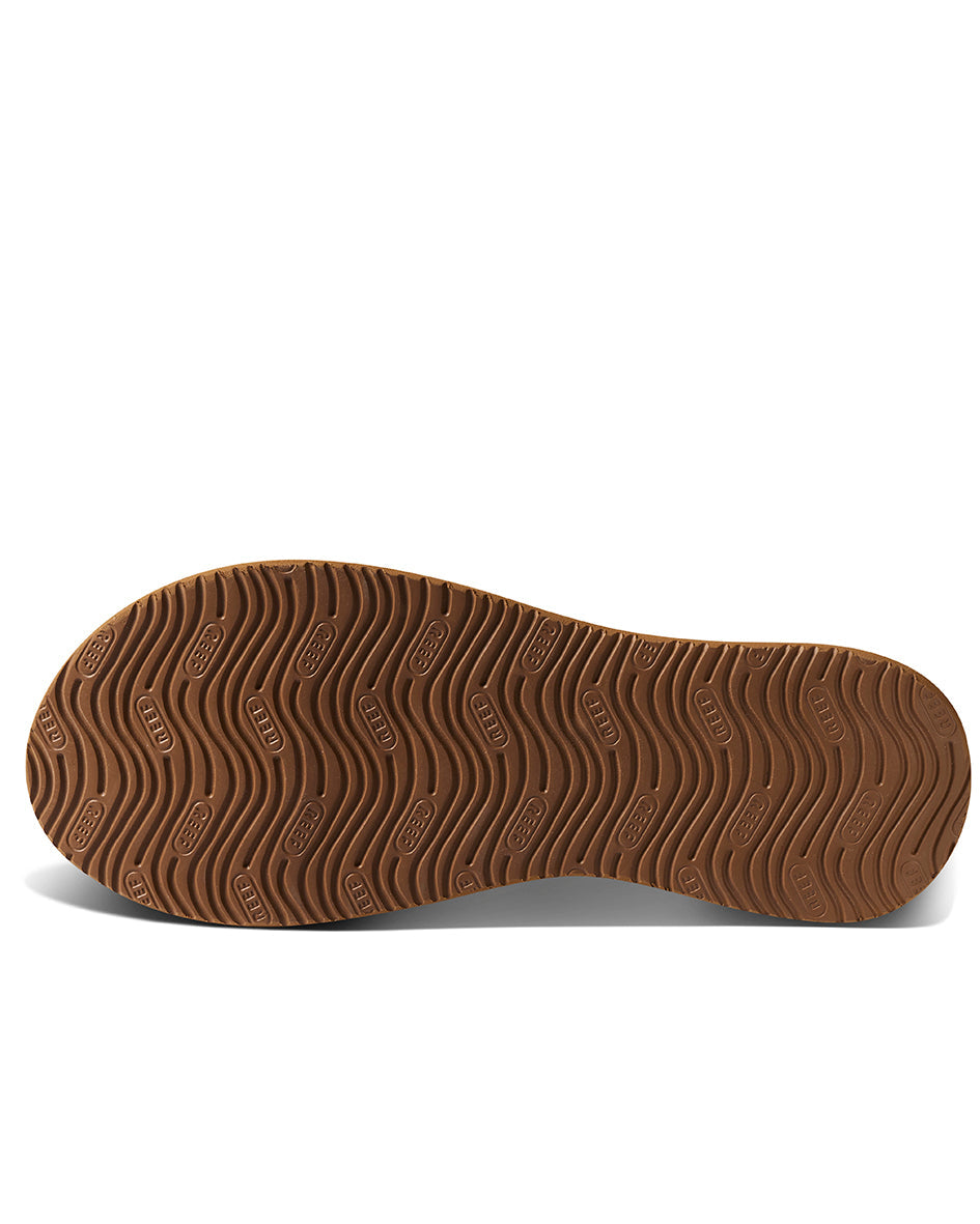 Cushion Phantom 2.0 Thong