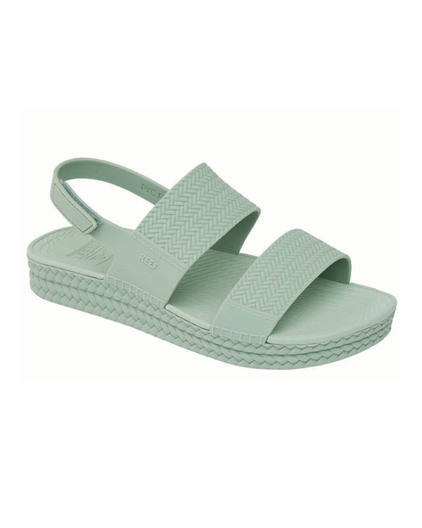 Water Vista Sandal