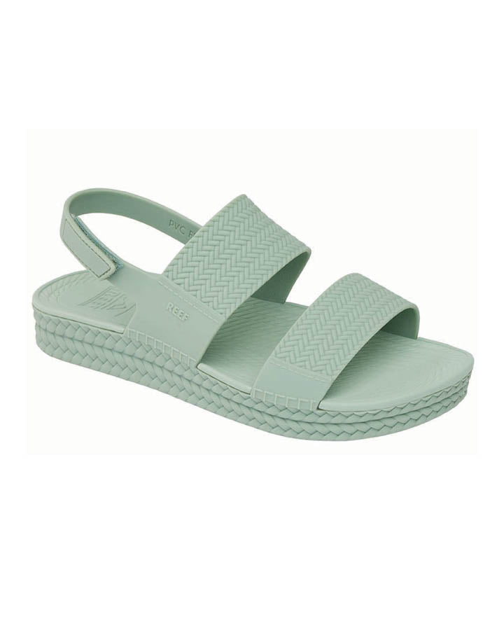 Water Vista Sandal