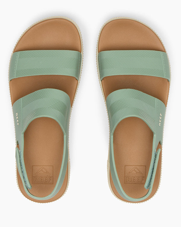 Water Vista Higher Sandal