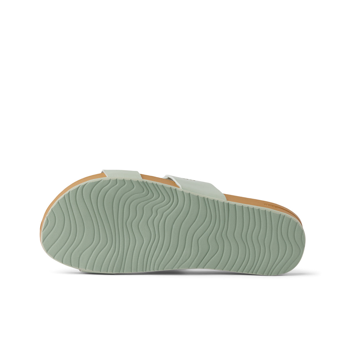 Cushion Vista Slide