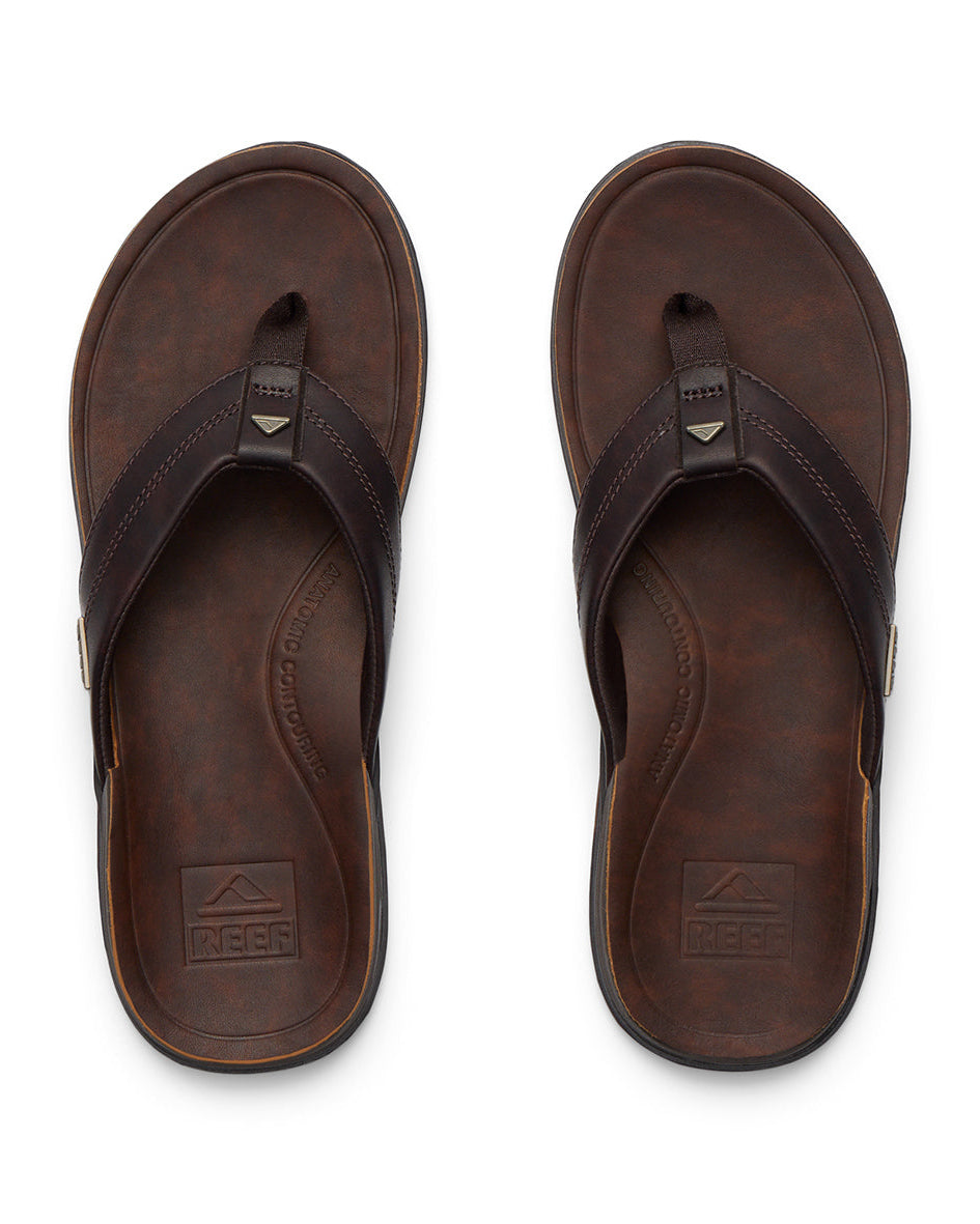 Leather Offshore