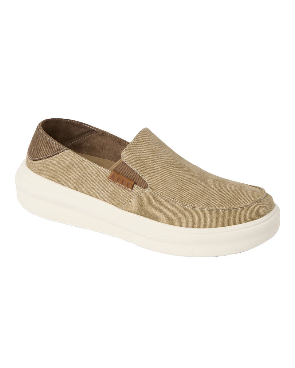 Swellsole Pacific Shoe