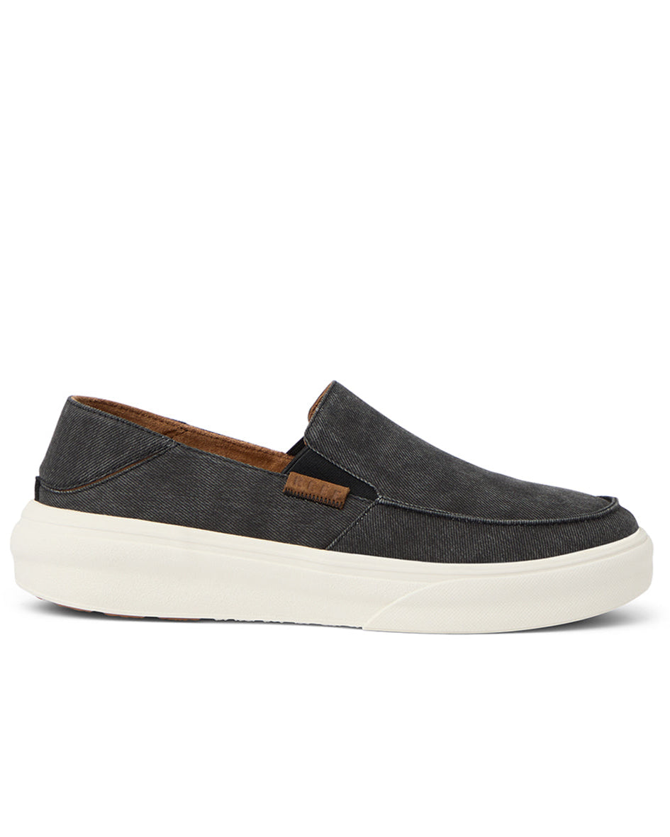 Swellsole Pacific