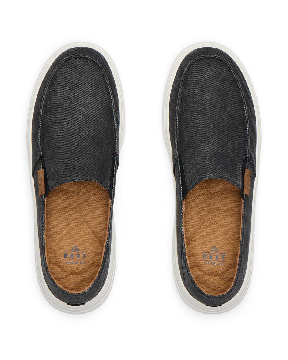 Swellsole Pacific