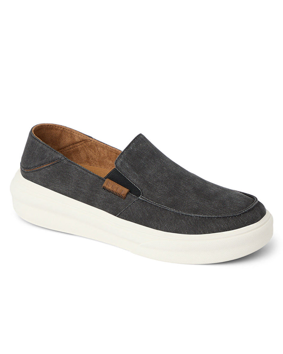Swellsole Pacific