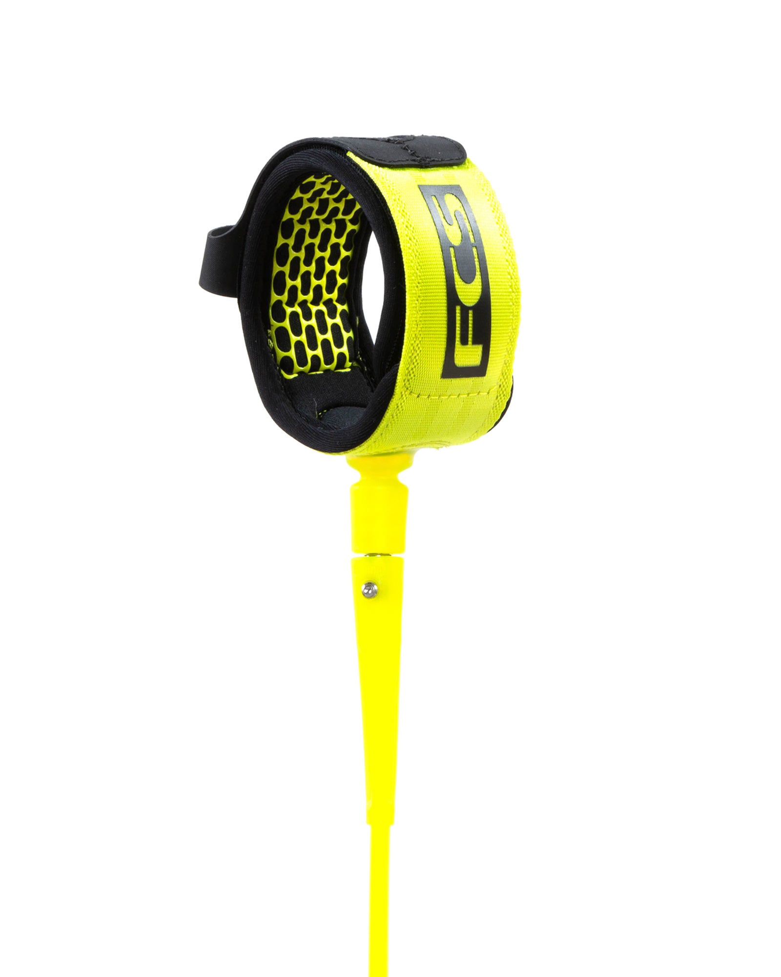 Comp Essential Leash 5ft