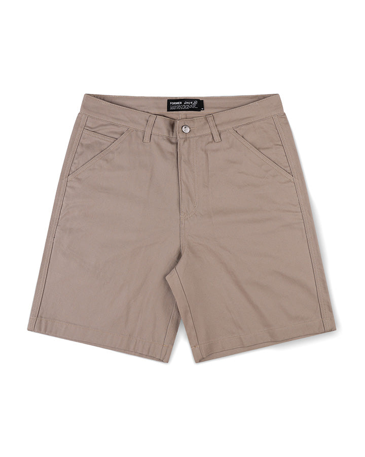 Reynolds 21 Walkshort