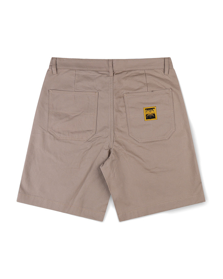 Reynolds 21 Walkshort