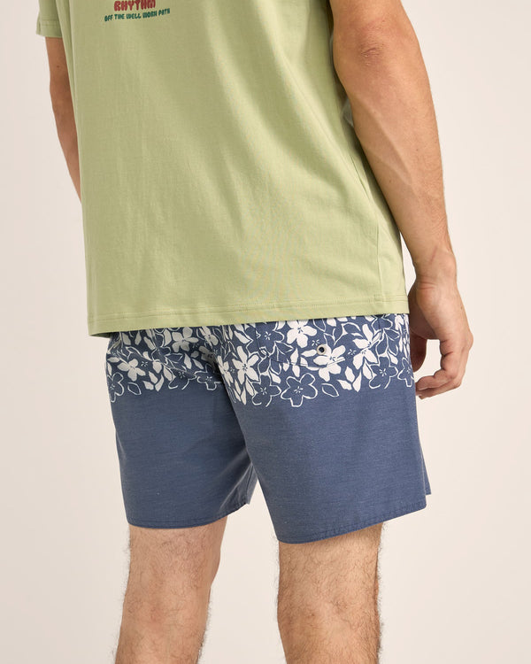 Bora Bora Beach Short