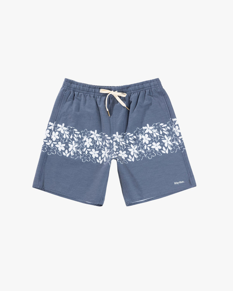 Bora Bora Beach Short