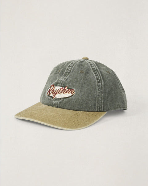 Hallmark Cap